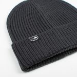 Pepper télisapka mini cathead (graphite)