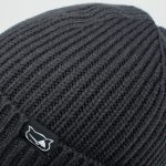 Pepper télisapka mini cathead (graphite)