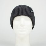 Pepper télisapka mini cathead (graphite)