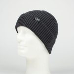 Pepper télisapka mini cathead (graphite)