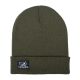 Pepper beanie catsquare olive