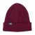 Pepper beanie mini cathead burgundy