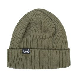 Pepper beanie mini cathead olive