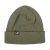 Pepper beanie mini cathead olive