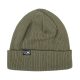 Pepper beanie mini cathead olive