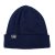 Pepper beanie mini cathead navy