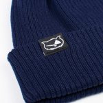 Pepper beanie mini cathead navy