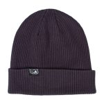 Pepper beanie mini cathead gray