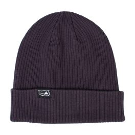 Pepper beanie mini cathead gray