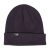 Pepper beanie mini cathead gray