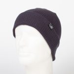 Pepper beanie mini cathead gray