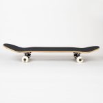 Birdhouse komplett gördeszka Hawk Spiral 7.75"