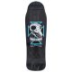 Birdhouse Hawk skull 2 gördeszka lap 9.75" 