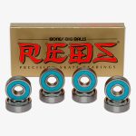 Bones csapágy Big Balls