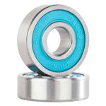 Bones csapágy Big Balls