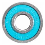 Bones csapágy Big Balls