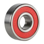 Csapágy Bones Reds mini pack