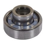 Bones csapágy Race reds