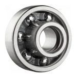 Bones csapágy Race reds