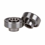 Bones csapágy Race reds