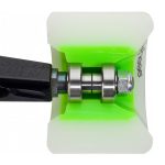 Bones csapágy Race reds