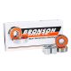Bronson Speed Co. csapágy G2