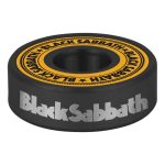 Bronsons G3 Csapágy Black Sabbath collection