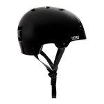 Bullet-Santa Cruz GYEREK bukósisak screaming hand (black) 1