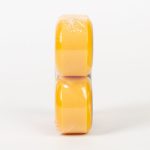 Cinetic kerék hydra 56mm (honey)