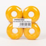 Cinetic kerék hydra 56mm (honey)