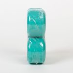 Cinetic cruzer kerék nebula 60mm (blue)