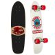 Powell Peralta Komplett Gördeszka Sidewalk Surfer Supreme 7.75"
