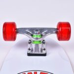 Powell Peralta Komplett Gördeszka Sidewalk Surfer Supreme 7.75"