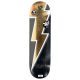Powell Peralta gördeszka lap flight Vallely flash 8.5"