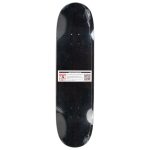 Powell Peralta gördeszka lap flight Vallely flash 8.5"
