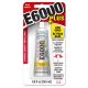 E6000 PLUS cipőragasztó clear - 26.6ML -