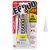 E6000 PLUS clear 56.1ML cipőragasztó