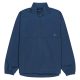 Element jacket club light midnight navy
