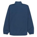 Element jacket club light midnight navy