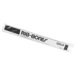 Powell Peralta csuszóléc rip bones black