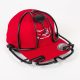 Baseball sapka mosó keret Pro Perfect Curve