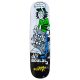 Flip gördeszka lap Boulala Really Sorry 20th Anniversary 8.00"