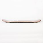 Flip gördeszka lap Boulala Really Sorry 20th Anniversary 8.00"