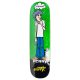 Flip gördeszka lap Tom Penny Really Sorry 20th Anniversary 8.25"