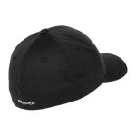 Pepper fullcap og big cathead blk/wht