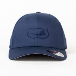 Pepper fullcap og big cathead navy blue