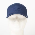 Pepper fullcap og big cathead navy blue