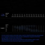 Pepper fullcap og big cathead navy blue