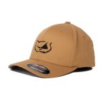 Pepper fullcap og big cathead curry