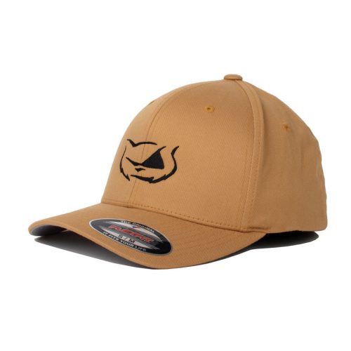 Pepper fullcap og big cathead curry (L-XL)